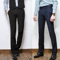 /album/paotalon/images-10-jpg/
